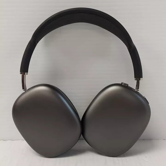 (N87242-1) Apple A2096 Airpods Max - Picture 3 of 14